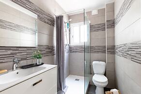 Sitges Mediterránea