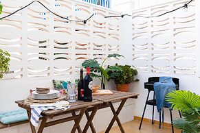 Sitges Mediterránea