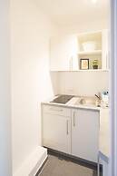 Glück Auf Appartements Kammerstraße