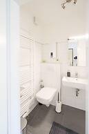 Glück Auf Appartements Kammerstraße