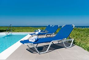 Diagoras & Attalos Villas