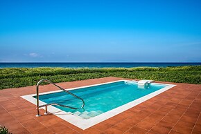 Diagoras & Attalos Villas