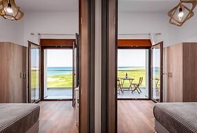 Diagoras & Attalos Villas