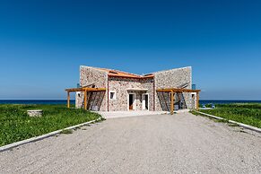 Diagoras & Attalos Villas