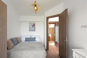 Diagoras & Attalos Villas