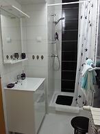 Studio Apartments Korosteljev