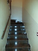 Studio Apartments Korosteljev