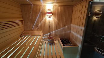 Studio Apartments Korosteljev