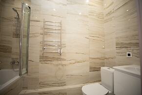 Apart-hotel ANISE MonArch