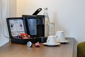 Flightgate Munich Airport Hotel, a member of Radisson Individuals