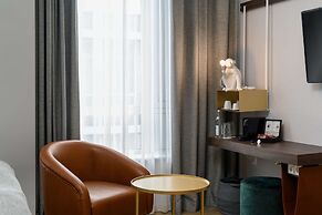 Flightgate Munich Airport Hotel, a member of Radisson Individuals