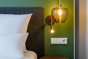 Flightgate Munich Airport Hotel, a member of Radisson Individuals