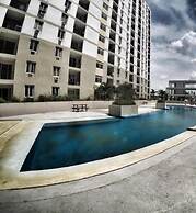 Seakyung Condominium