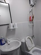 Seakyung Condominium