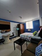 Seakyung Condominium