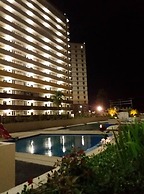 Seakyung Condominium