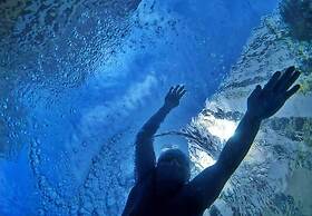 Seakyung Condominium