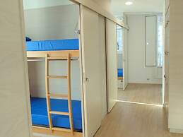 Hostel Albergue O Mesón