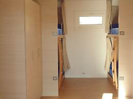 Hostel Albergue O Mesón