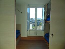 Hostel Albergue O Mesón