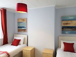 Garden City House- Huku Kwetu