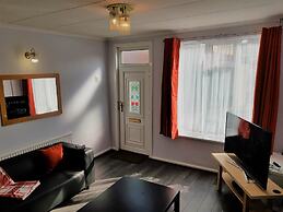 Garden City House- Huku Kwetu