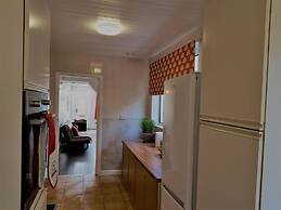 Garden City House- Huku Kwetu