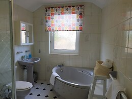 Garden City House- Huku Kwetu