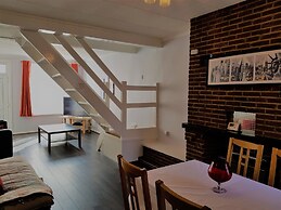 Garden City House- Huku Kwetu