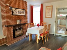 Garden City House- Huku Kwetu