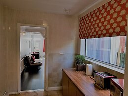 Garden City House- Huku Kwetu