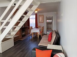 Garden City House- Huku Kwetu