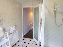 Garden City House- Huku Kwetu