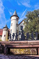 Boutique Hotel Bundschuh