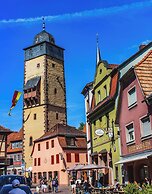 Boutique Hotel Bundschuh