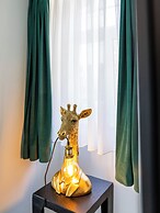 Boutique Hotel Bundschuh