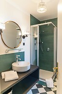 Boutique Hotel Bundschuh