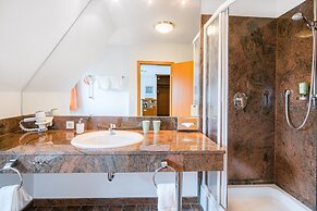 Boutique Hotel Bundschuh