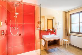 Boutique Hotel Bundschuh
