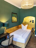 Boutique Hotel Bundschuh