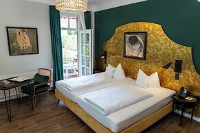 Boutique Hotel Bundschuh
