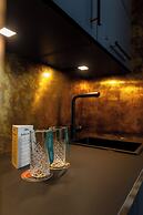 Boutique Hotel Bundschuh