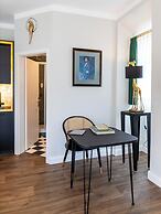 Boutique Hotel Bundschuh