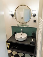 Boutique Hotel Bundschuh