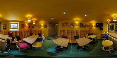 Boutique Hotel Bundschuh