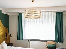 Boutique Hotel Bundschuh