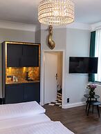 Boutique Hotel Bundschuh