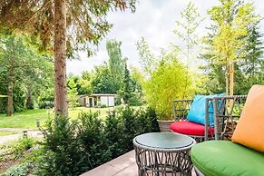 Boutique Hotel Bundschuh