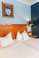 Boutique Hotel Bundschuh