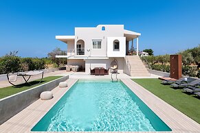 Il Paradiso Di Michail